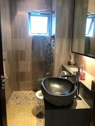 Tanglin Hill Meadows (D10), Condominium #573000281